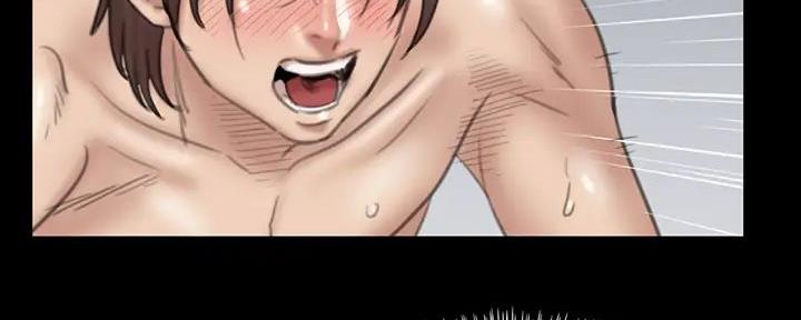 偶像女团漫画,第53话2图