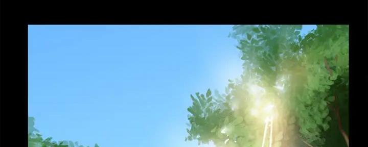 偶像女团漫画,第67话2图