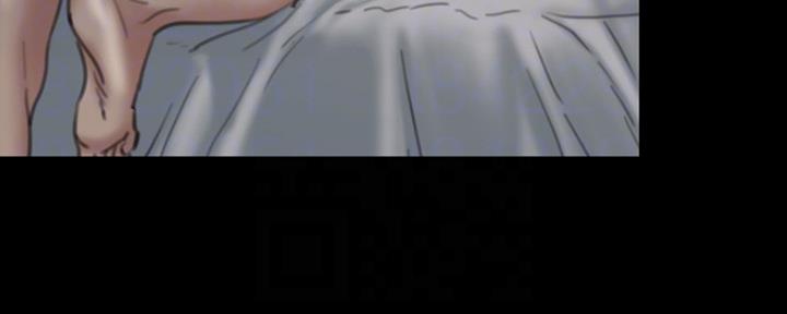 偶像女团漫画,第17话2图