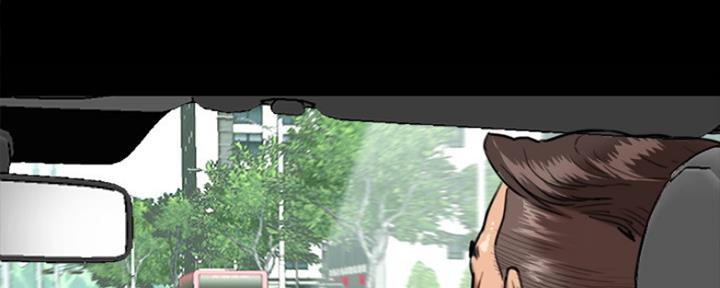 偶像女团漫画,第3话1图