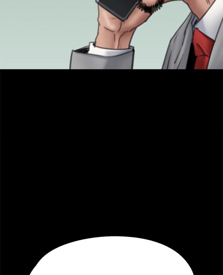 偶像女团漫画,第107话2图