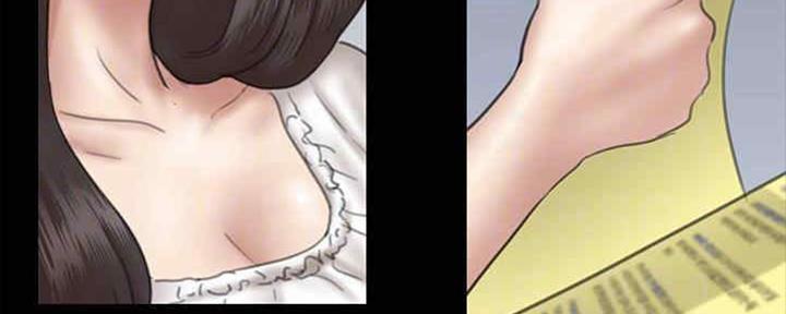 偶像女团漫画,第32话1图