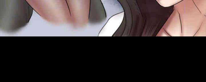 偶像女团漫画,第31话2图
