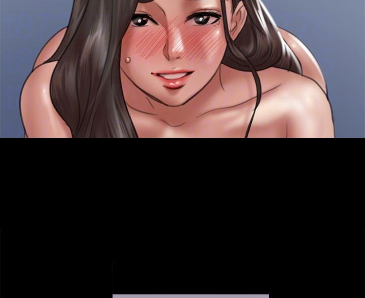 偶像女团漫画,第83话2图