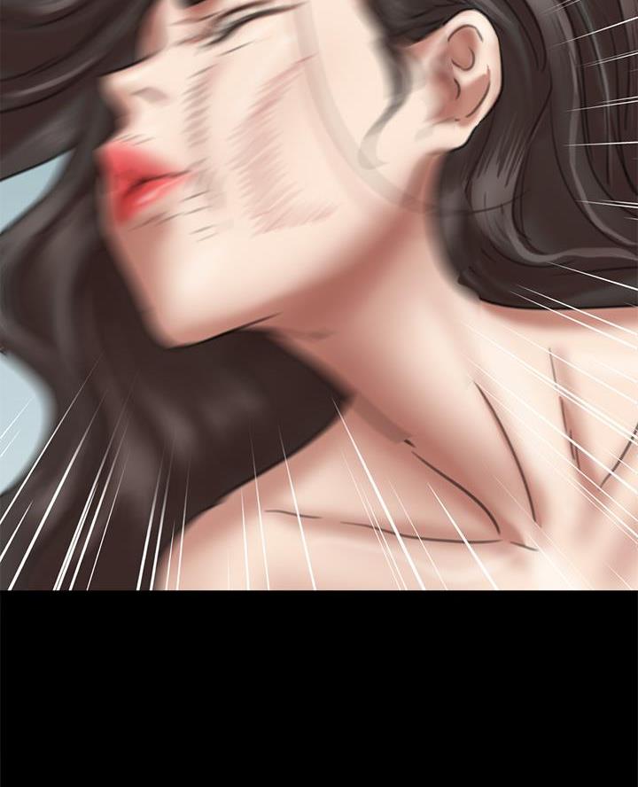 偶像女团漫画,第113话2图