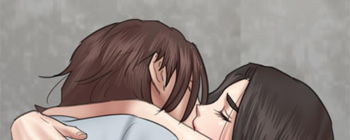 偶像女团漫画,第73话2图