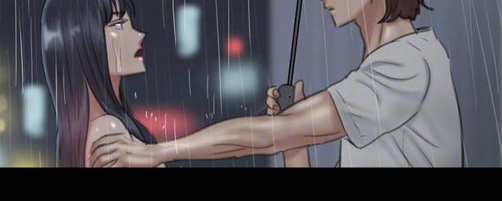 偶像女团漫画,第46话2图