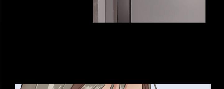偶像女团漫画,第14话2图