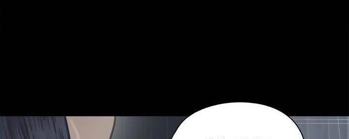 偶像女团漫画,第46话1图