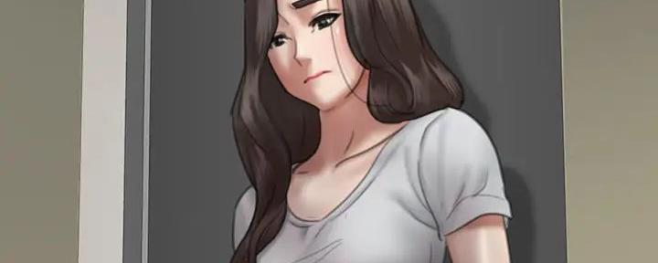 偶像女团漫画,第63话1图