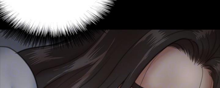 偶像女团漫画,第18话1图