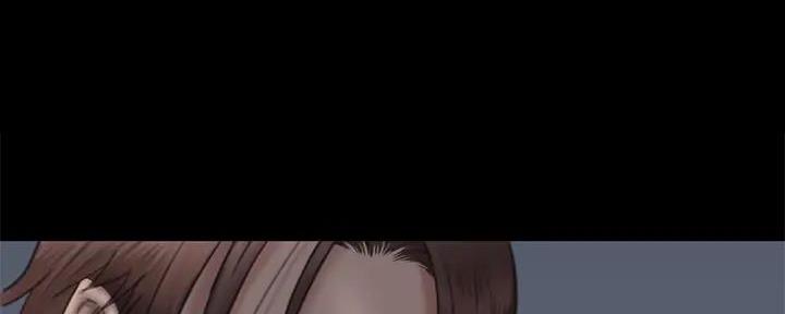 偶像女团漫画,第61话1图