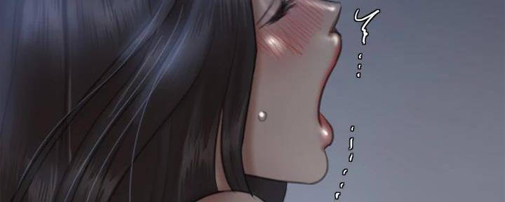 偶像女团漫画,第42话2图