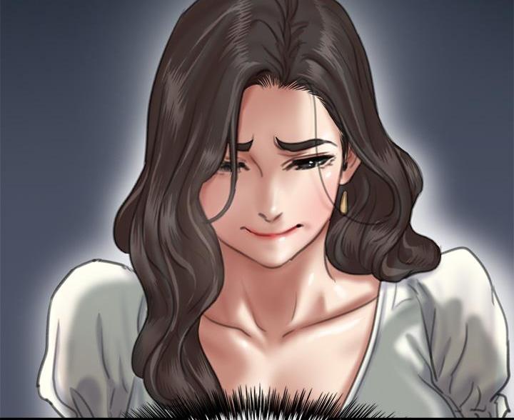 偶像女团漫画,第125话2图