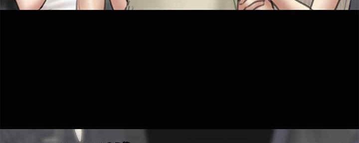 偶像女团漫画,第30话2图