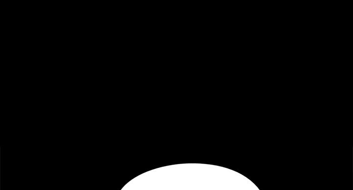 偶像女团漫画,第76话2图