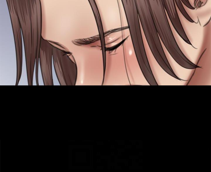 偶像女团漫画,第83话1图