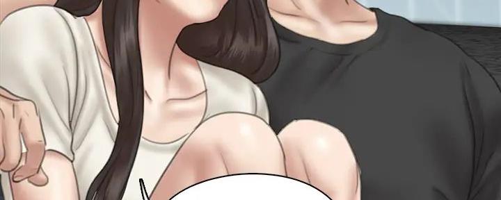偶像女团漫画,第51话2图