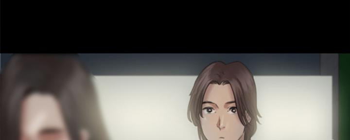 偶像女团漫画,第39话1图