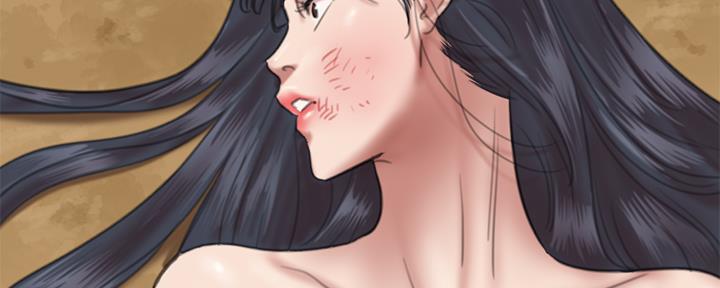 偶像女团漫画,第70话1图