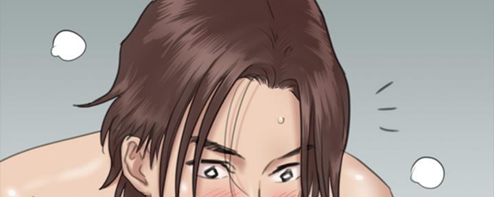 偶像女团漫画,第41话2图