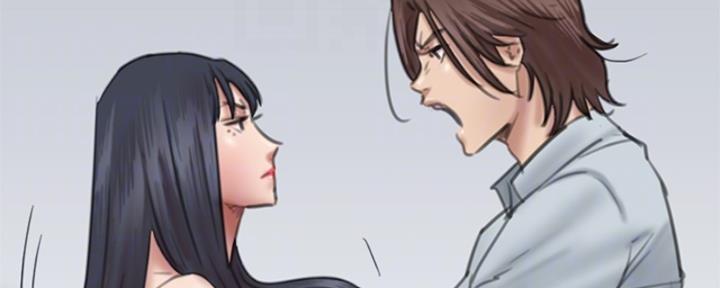 偶像女团漫画,第72话1图