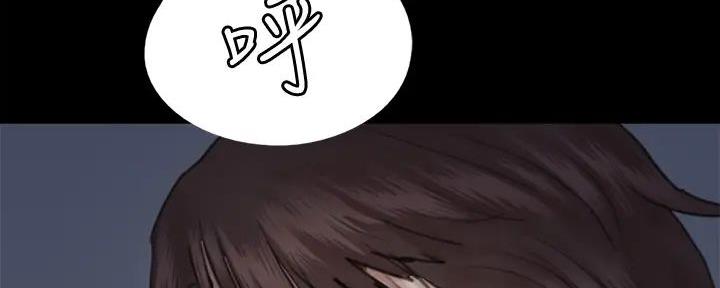 偶像女团漫画,第58话1图