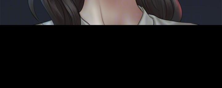 偶像女团漫画,第48话2图