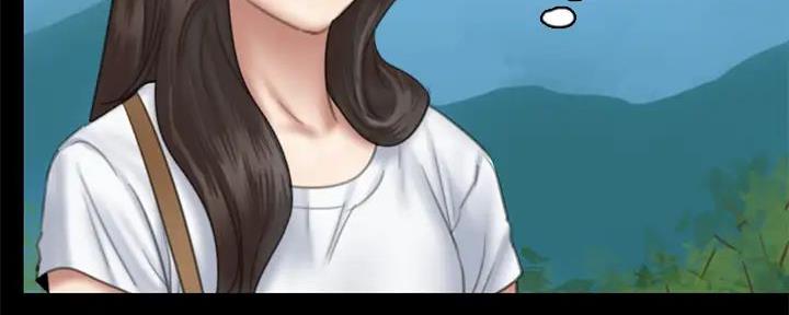 偶像女团漫画,第54话1图