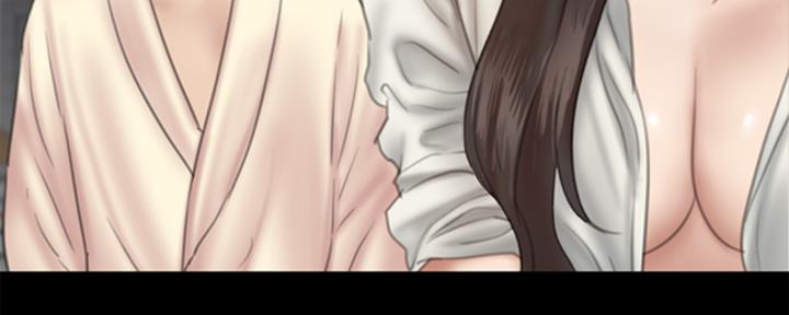 偶像女团漫画,第37话2图