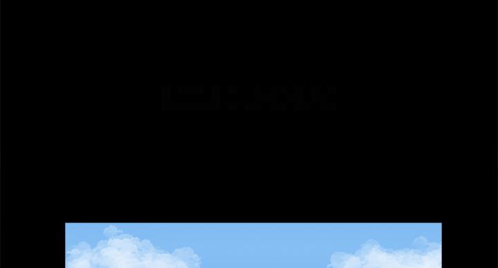 偶像女团漫画,第75话1图