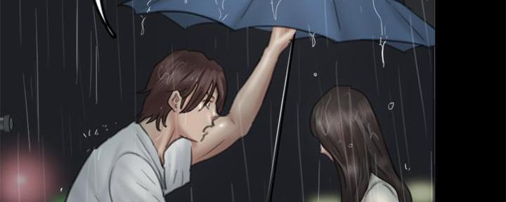 偶像女团漫画,第49话1图