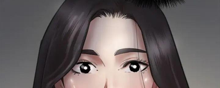 偶像女团漫画,第57话1图