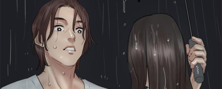 偶像女团漫画,第49话1图