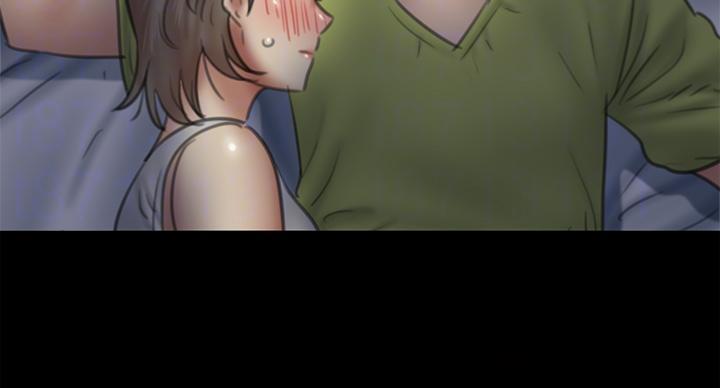 偶像女团漫画,第79话2图
