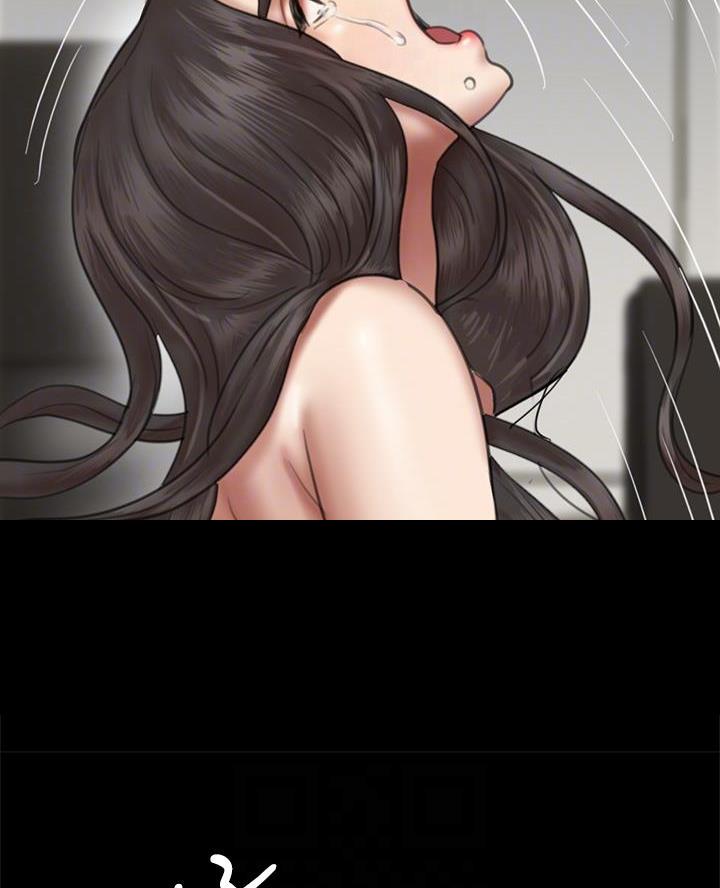 偶像女团漫画,第96话2图