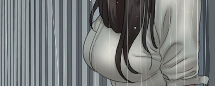 偶像女团漫画,第49话2图