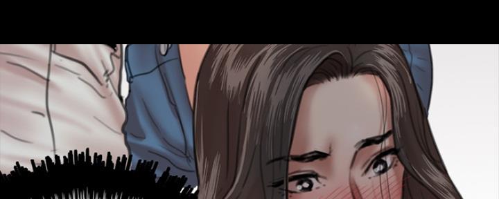 偶像女团漫画,第13话1图