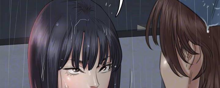 偶像女团漫画,第46话2图