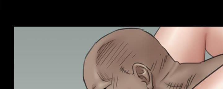 偶像女团漫画,第64话2图