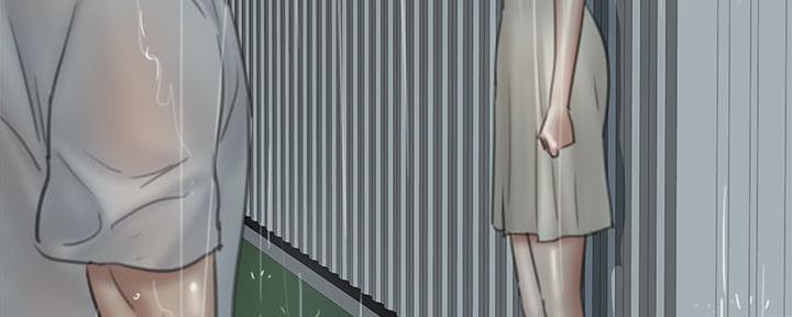 偶像女团漫画,第49话2图