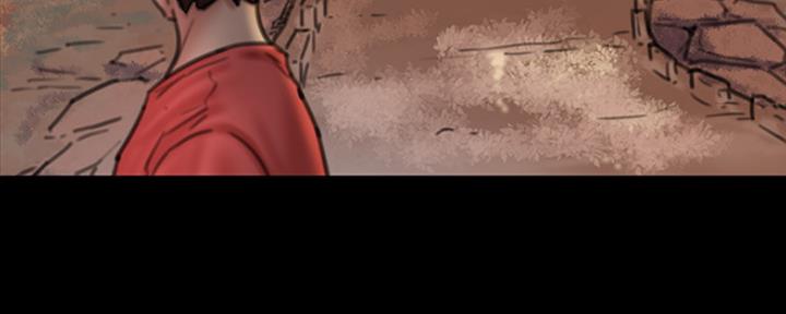 偶像女团漫画,第23话2图