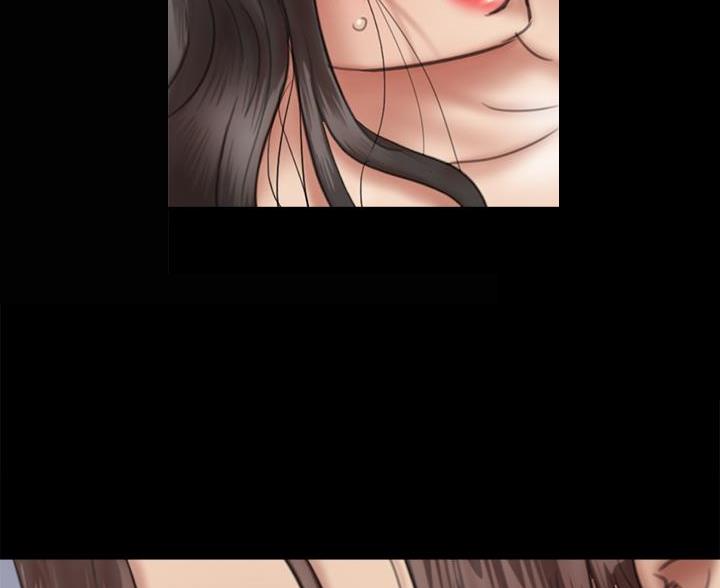 偶像女团漫画,第83话2图
