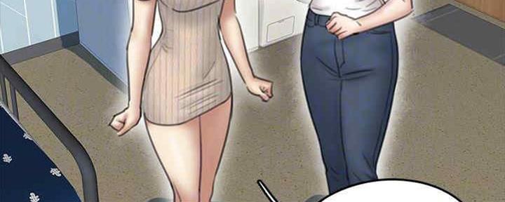 偶像女团漫画,第31话2图