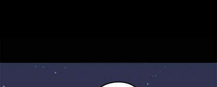 偶像女团漫画,第34话2图