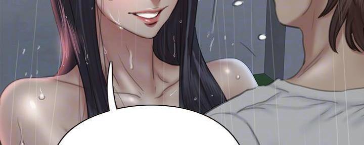 偶像女团漫画,第46话1图