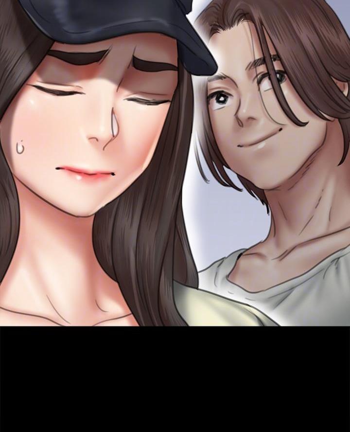 偶像女团漫画,第100话2图
