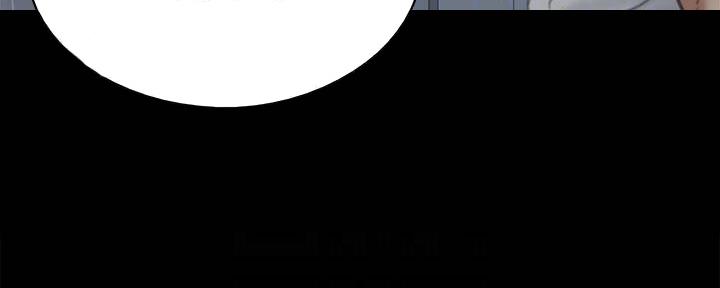 偶像女团漫画,第46话1图