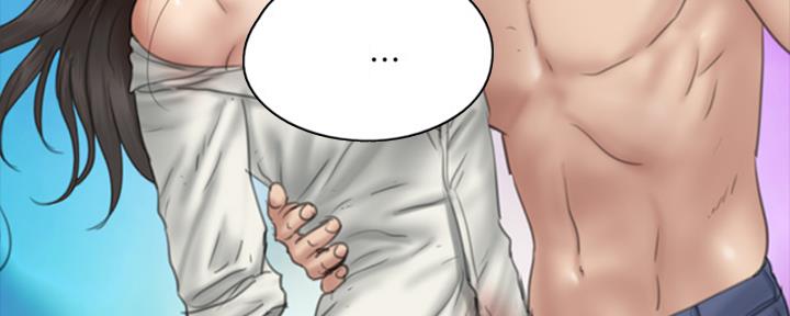 偶像女团漫画,第37话2图