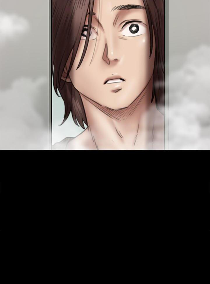 偶像女团漫画,第100话1图